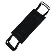 ZEHUANYU Patient Transfer Belt Auxiliary Transfer Band for Elderly Disbility Old Man